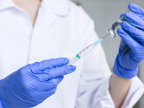 Vaccin împotriva cancerului. Moderna şi Merck vor să dezvolte împreună un vaccin cu ARN mesager