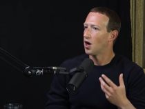 Zuckerberg recunoaște că Facebook a „ascuns” un articol despre relațiile fiului lui Biden cu diplomații români, la cererea FBI