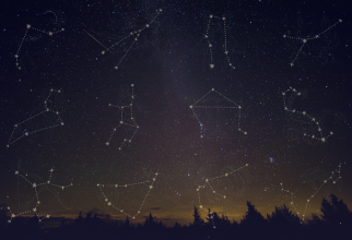 Horoscop Perseide 2022. Ce aduce fenomenul spectaculos pentru fiecare zodie. Ploaia de stele anunță mari schimbări 