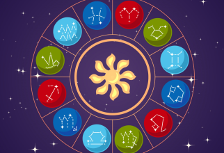 Horoscop zilnic 12 august 2022 - Previziuni pentru toate zodiile