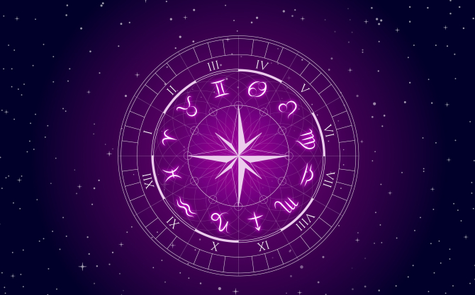 Horoscop 17 august 2022. Este ziua norocoasă pentru aceste două zodii. Previziuni complete pentru toți nativii