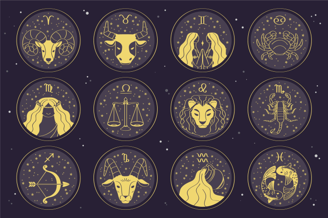 Horoscop săptămâna 15-21 august 2022. Bani și o nouă ofertă de muncă pentru această zodie. Previziuni complete pentru nativi