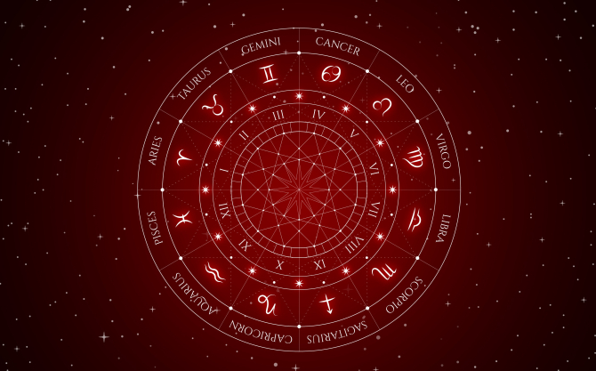 Horoscop special - Venus a intrat în Leu. Aceste zodii vor avea noroc în dragoste