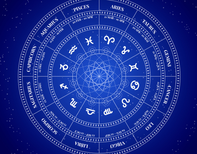 Horoscop zilnic 5 august 2022. Probleme de sănătate pentru Gemeni și de bani pentru Balanță. Previziuni pentru toate zodiile