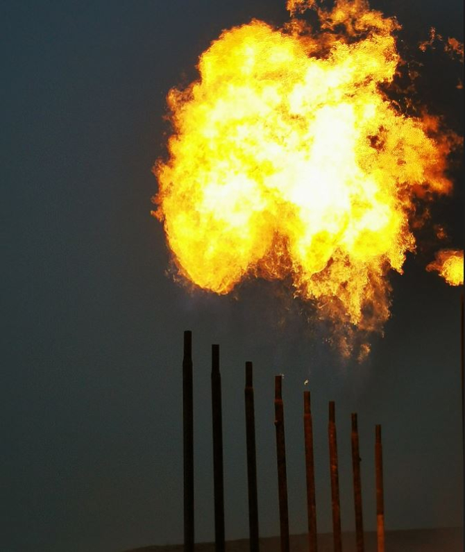 Miniștrii Energiei din UE s-au reunit de urgență, după explozia prețurilor la gazele naturale. Sursa - Pexels