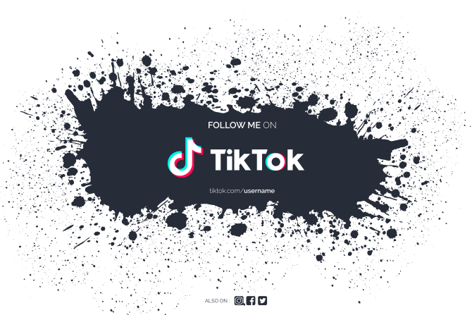 Se lansează TikTok Music. O concurență serioasă pentru servicii precum Spotify, Tidal sau Youtube Music