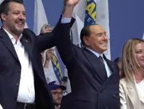 Alegeri în Italia: Un partid extremist postfascist, prima șansă la victorie cu multe necunoscute. Ce înseamnă asta pentru Italia și UE