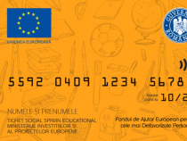 Amenzi uriașe pentru românii care cumpără aceste produse cu cardurile sociale 