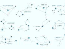 Horoscop 5 - 11 septembrie 2022 pentru toate zodiile. Gemeni, aveți grijă la bani! Vărsător, veți străluci ca soarele! Previziuni complete