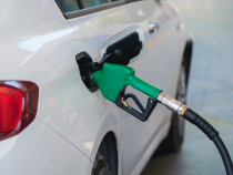 Vești proaste pentru șoferi: Preţurile la benzină şi la motorină sunt în creştere 