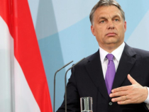 Ungaria prelungeşte plafonarea ipotecilor şi a preţurilor la combustibili şi alimente 