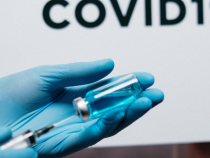 Un vaccin chinezesc mRNA COVID obține prima aprobare - în Indonezia