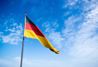 Germania naționalizează un gigant al gazelor pe fondul crizei energetice
