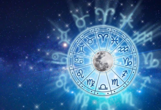 Horoscop 19 septembrie 2022: Gemeni, ai ceartă în casă; Scorpion, ești pe val! - previziuni pentru toate zodiile