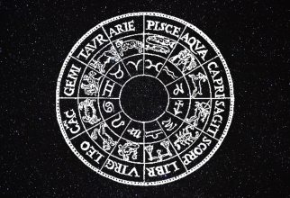 Horoscop 12 septembrie 2022. Începe o săptămână furtunoasă pentru câțiva dintre nativii zodiacului / Foto: Unsplash