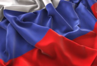 MAE rus declară „persona non grata” un membru al Ambasadei României la Moscova