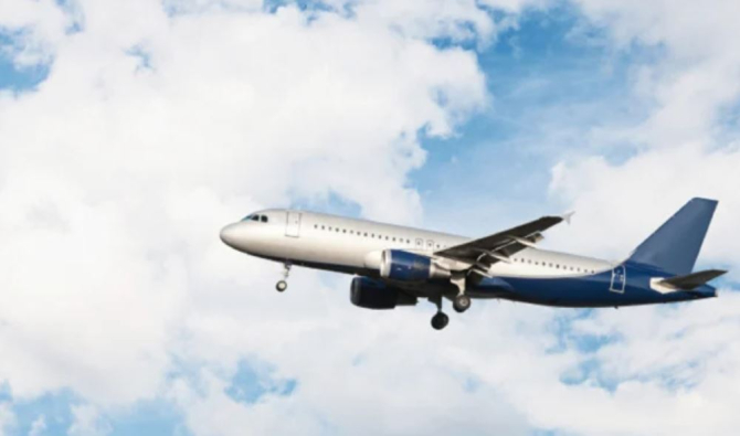 Alertă pe Aeroportul Henri Coandă, după ce un avion cu pasageri a aterizat de urgență