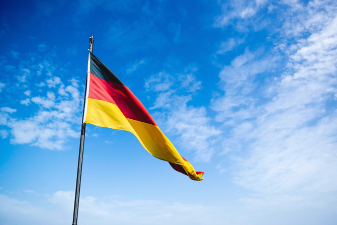 Germania naționalizează un gigant al gazelor pe fondul crizei energetice