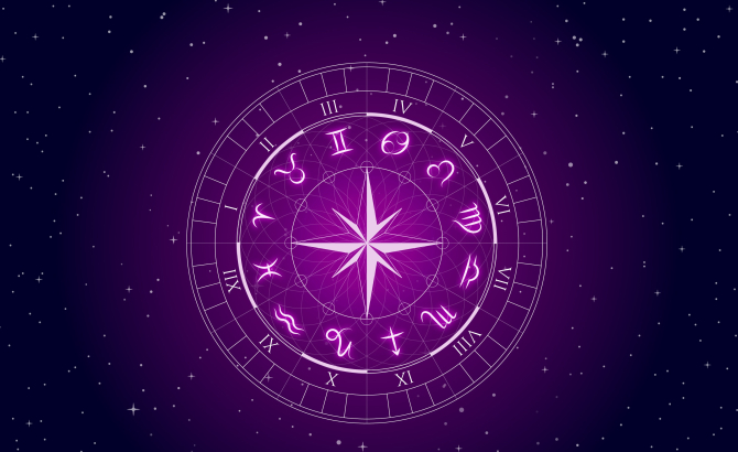 Horoscop 13 septembrie 2022 pentru toate zodiile. Nativii care trebuie să aibă mare grijă marți! Previziuni complete