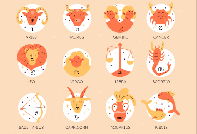 Horoscop 23 septembrie. Surpriză de proporții pentru unii nativi. Gemeni, ai grijă la sănătate - previziuni pentru toate zodiile