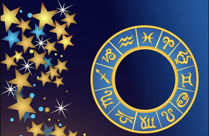 Horoscop special: O ploaie de bani se anunță pentru Leu și Gemeni; alte trei zodii vor atrage ghinioanele ca un magnet în perioada următoare