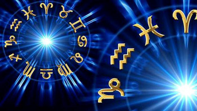 Horoscop special: Schimbări spectaculoase și bogăție pentru unele zodii, pe final de septembrie. Evrika! Racii găsesc soluția salvatoare