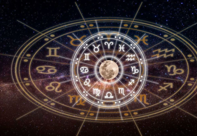 Horoscop special septembrie 2022: Patru zodii vor da mâna cu fericirea în această lună; alți trei nativi vor câștiga foarte mulți bani