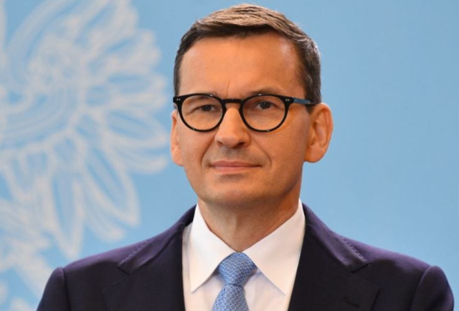 Polonia se opune demersurilor UE de privare a Ungaria de fonduri europene 
