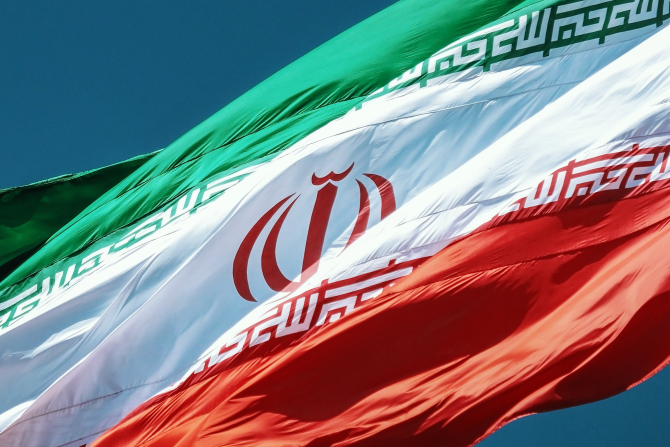 Nuclear: Iranul consideră ''neconstructivă'' declaraţia europeană / Foto: Unsplash