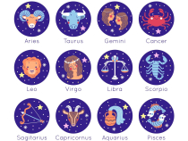 Horoscop 17-23 octombrie 2022. O zodie este pregătită să înșele în această săptămână. Ce rezervă astrele pentru fiecare nativ în parte