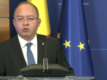 Aurescu: S-a ajuns la un consens politic în ceea ce privește impunerea de sancțiuni împotriva celor care încearcă să destabilizeze Republica Moldova