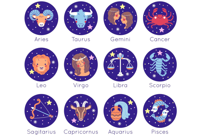Horoscop 17-23 octombrie 2022. O zodie este pregătită să înșele în această săptămână. Ce rezervă astrele pentru fiecare nativ în parte