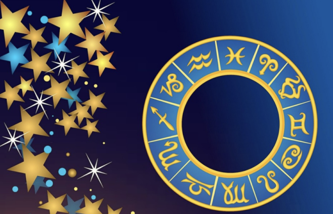 Horoscop 30 octombrie 2022: Vibrație excelentă pentru o zodie! E ocazia anului pentru unii nativi - previziuni complete