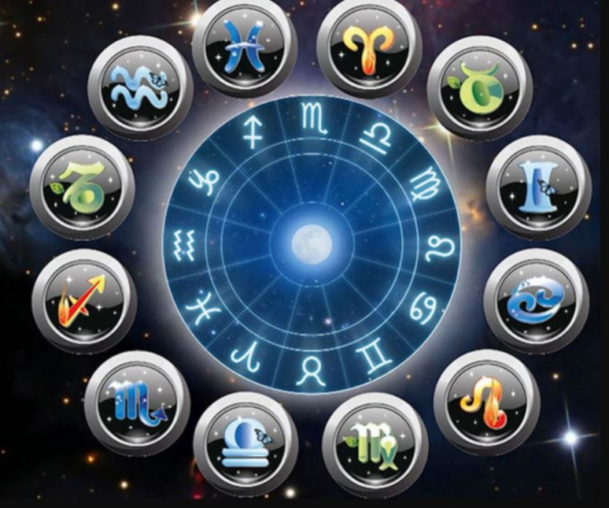 Horoscopul săptămânii 10-16 octombrie - Se deschid uși noi pentru Capricorn. Vărsătorii, sfătuiți să fie cumpătați, deoarece vin vremuri grele. Previziuni complete 