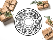 Horoscop 30 decembrie. Gemenii își îmbunătățesc situația financiară; zi complexă și contradictorie pentru Capricorni: Previziuni complete