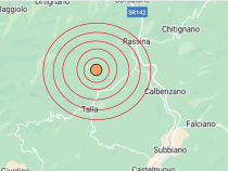 Cutremur în Italia. Seismul, resimțit de cetățeni: „Nu par să existe probleme critice în acest moment”