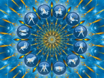 Horoscopul săptămânii 21-27 noiembrie - Fecioarele, sfătuite să fie atente la bani. Capricornii își vor schimba locul de muncă. Previziuni complete. Sursa - pixabay.com