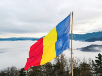 „Se vedea că suntem de mâna a doua”. Radu Cosma anunţă schimbări mari la nivelul diasporei: „Suntem mândri că suntem români”