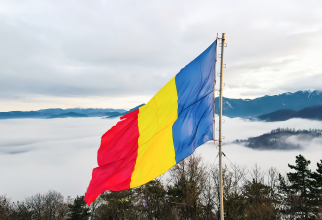 „Se vedea că suntem de mâna a doua”. Radu Cosma anunţă schimbări mari la nivelul diasporei: „Suntem mândri că suntem români”