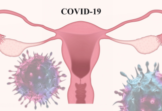 COVID-19 poate interfera cu menstruația dumneavoastră în mai multe moduri. Iată cum / Foto: Unsplash