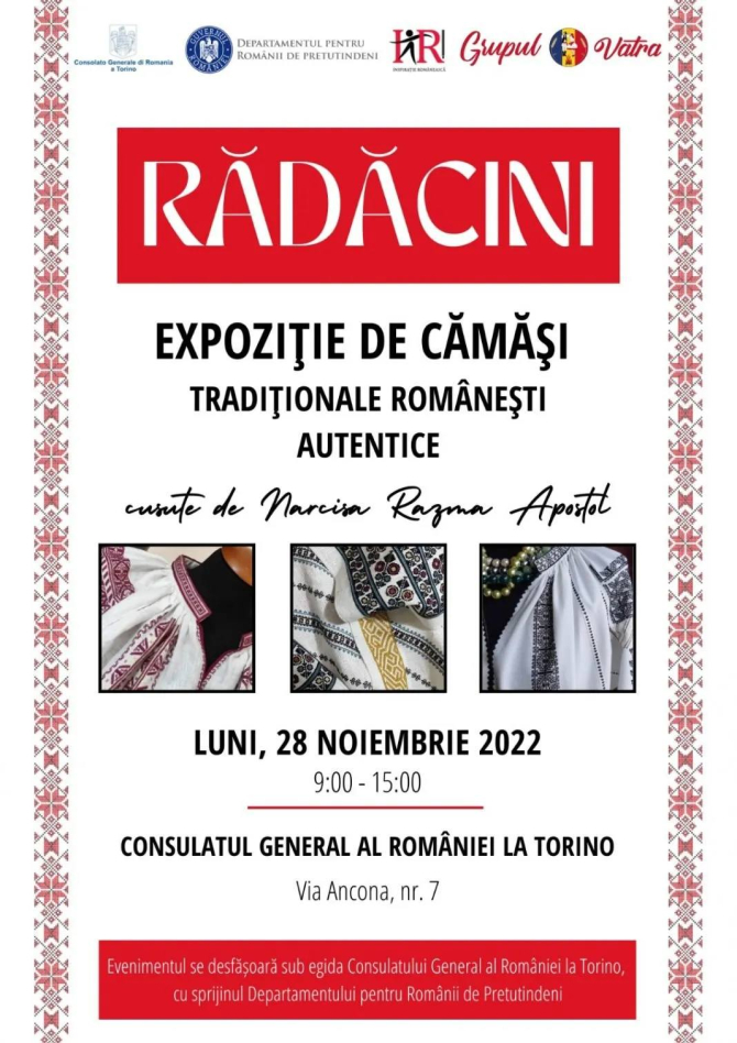 expozitia-radacini-italia