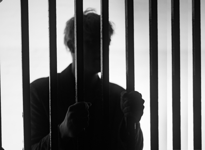 Spania. Șase ani de închisoare pentru românul care a agresat sexual o prostituată. Victima va primi 9.900 de euro pentru daunele morale / Foto: Unsplash
