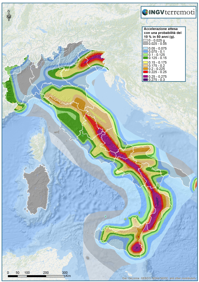 harta-seismologica-italia-stiridiaspora