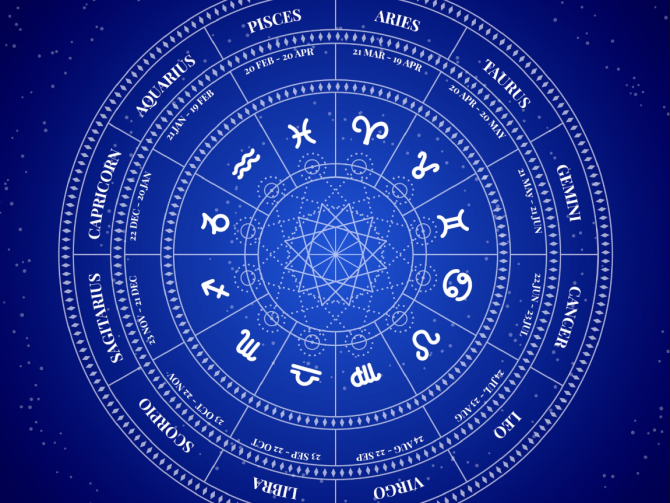 Horoscop 21 noiembrie: Leu, ai în față o decizie grea; Gemenii ar trebui să asculte de ceilalți - previziuni complete