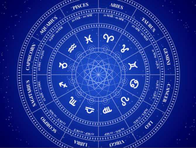 Horoscop 29 noiembrie 2022: Probleme cu banii pentru o zodie; Leu, ai o bucurie mare! - previziuni pentru toate zodiile