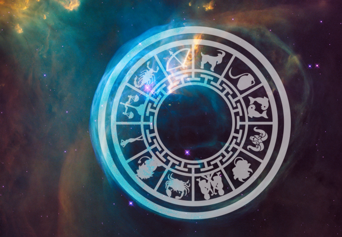 Horoscop 23 martie. Taurul primește un cadou al destinului; un vârtej de evenimente îi surprinde pe Vărsători: Previziuni complete