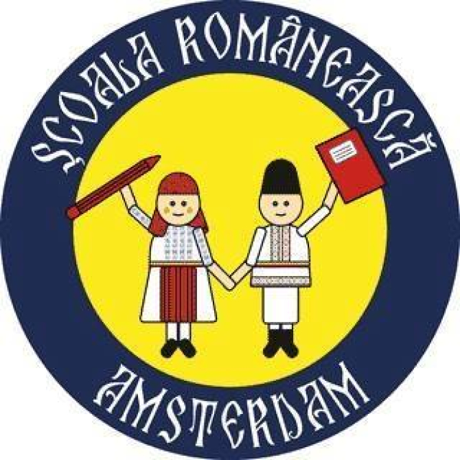 5. -imagine fara descriere- (scoala-romaneasca-amsterdam--un-loc-frumos-de-pastrare-a-limbii-romane-si-a-traditiilor-printre-copiii-romanilor-din-olanda--catalina-robu-este-o-chestie-de-identitate-2.jpg)
