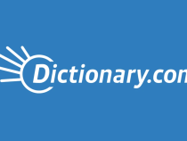 Dictionary.com. Femeie - cuvântul anului 2022