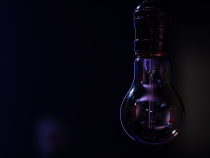 Franța s-ar putea confrunta cu un blackout în această săptămână. Planul de urgenţă prevede închiderea şcolilor şi mutarea pacienţilor din spitale