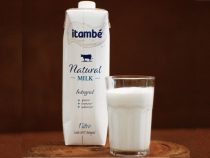 Italia. Prețul laptelui zboară spre trei euro pe litru. Alarma producătorilor: produse lactate vor fi mult mai scumpe / Foto: Unsplash